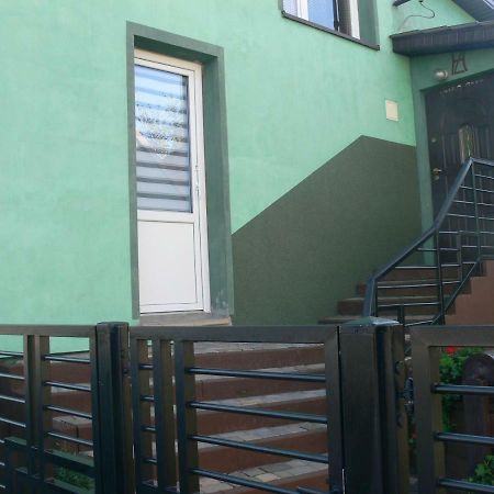 Pokój Uniejów Uniejow Exterior foto