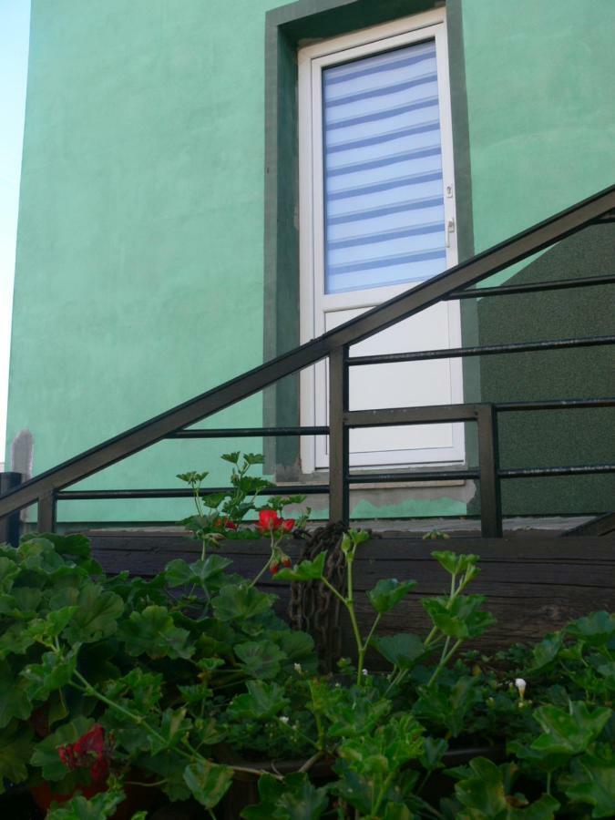 Pokój Uniejów Uniejow Exterior foto
